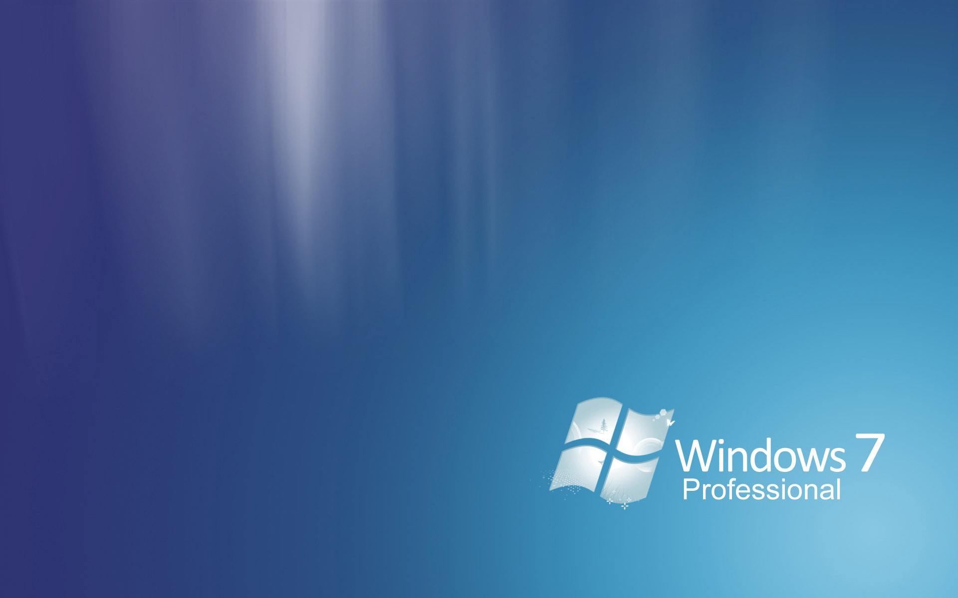 Windows 7 Wallpapers Pack Wallpapers Inbox